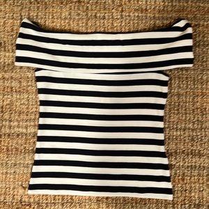 Banana Republic NWT Top